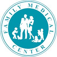 Family Medical Center