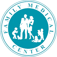 Family Medical Center